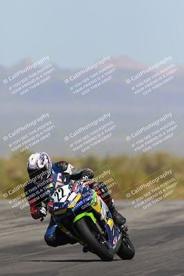media/Apr-13-2024-SoCal Trackdays (Sat) [[f1617382bd]]/12-Turn 11 Braking Zone (210pm)/